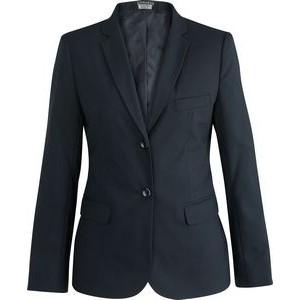 Ladies' Signature Suit Coat