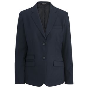 Ladies' Russel Suit Coat