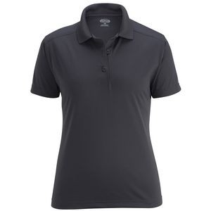 Ladies' Ultimate Snag-Proof Polo