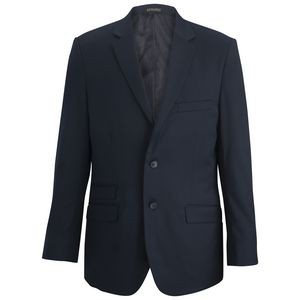 Men's Russel Suit Coat