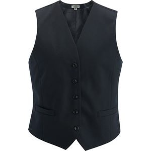 Ladies' Signature Vest