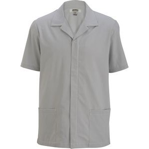 Men's Pincord Ultra-Stretch Service Shirt