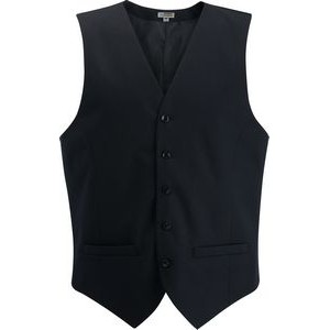 Men's Signature Vest