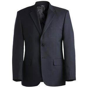 Men's Synergy Suit Coat