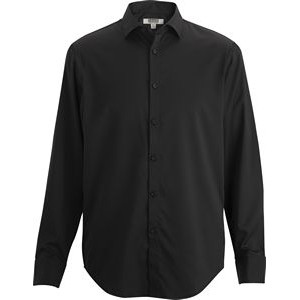 Men's Ultra Stretch Sustainable Dress Shirt