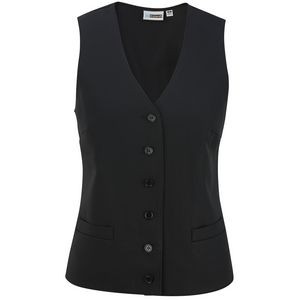 Ladies' Firenza Vest