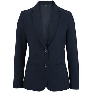 Ladies' Synergy Suit Coat