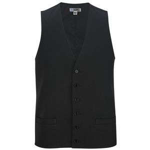 Men's Firenza Vest