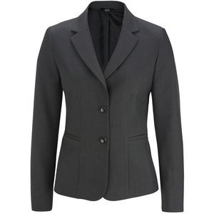 Ladies' Synergy Suit Coat