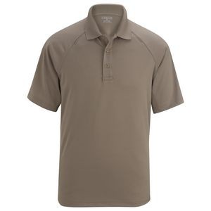 Tactical Snag-Proof Polo - Unisex