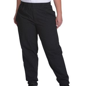 Ultimate Chef Pant - Unisex