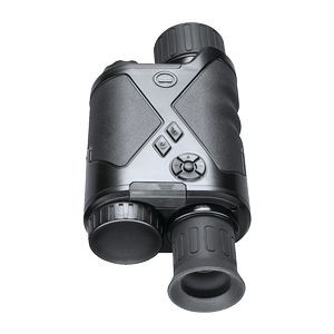 Bushnell Equinox Z2 Night Vision 3x30mm Monocular