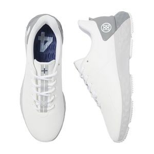 GFORE MG4+ Contrast Golf Shoe