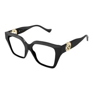 Gucci Women's GG1023S Sunglasses