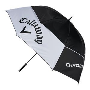 Callaway Tour Authentic Umbrella