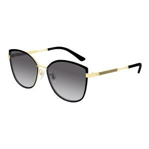 Gucci Women's GG0589SK Sunglasses
