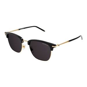 Montblanc MB0242S Sunglasses
