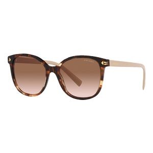 Prada Women's PR 22ZS Sunglasses