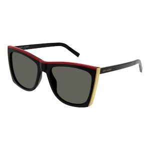 Saint Laurent Women's SL539 Paloma Sunglasses