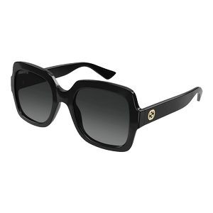 Gucci Women's GG1337S Sunglasses