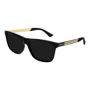 Gucci Polarized GG0687S Sunglasses