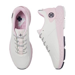GFORE Women's Perforated MG4+ Golf Shoe