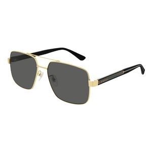 Gucci GG0529S Sunglasses