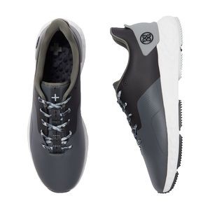 GFORE MG4+ Monochrome Golf Shoe