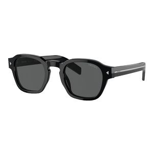 Prada PR A16S Sunglasses