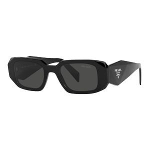Prada Women's Symbole Sunglasses