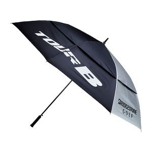 Bridgestone 68" Umbrella