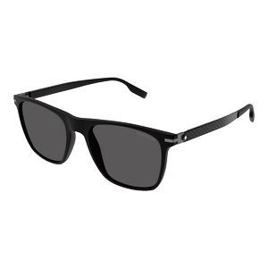 Montblanc Polarized MB0248S Sunglasses