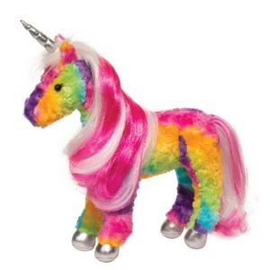 Joy Rainbow Unicorn