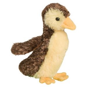 Marsha Baby Mallard Duck