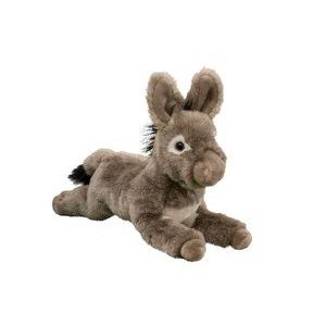 Rupert DLux Donkey
