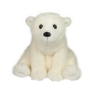 Ursus DLux Polar Bear