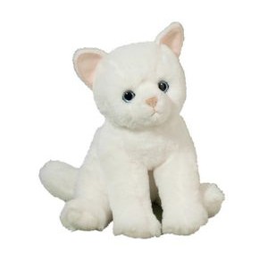 Winnie Cat Soft