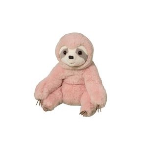 Pokie Sloth Soft