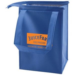 Thermo Junior Tote Bag (8