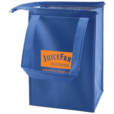 Thermo Junior Tote Bag (8"x7"x12")