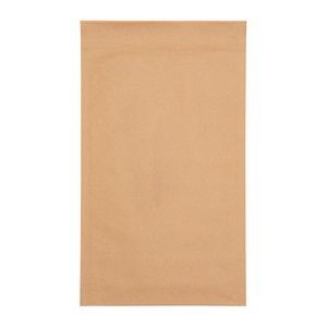 Natural Kraft Padded Mailer - 100% Recyclable