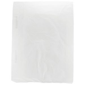 High Density Merchandise Bag (20"x4"x30")