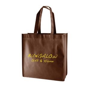 Non Woven Polypropylene Tote Bag (13