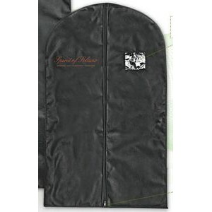 Non Woven Polypropylene Dress/Coat Bag