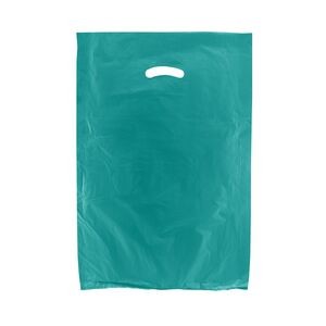 High Density Merchandise Bag (16"x4"x24")