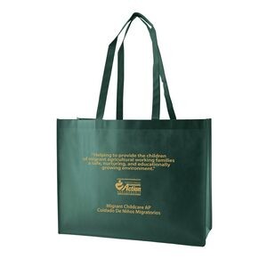 Enviro Sack Non-Woven Tote Bag (16