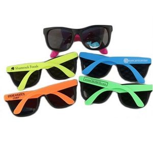Kids UV Sunglasses