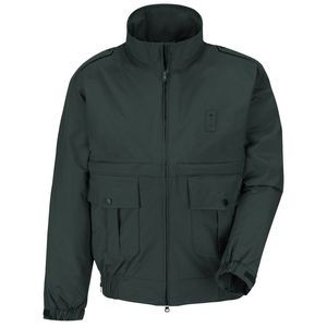 Horace Small™ New Generation® Spruce Green 3 Jacket