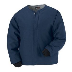 Bulwark® Sleeved Jacket Liner