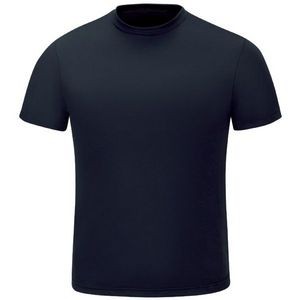 Workrite® Long Sleeve Base Layer T-Shirt
